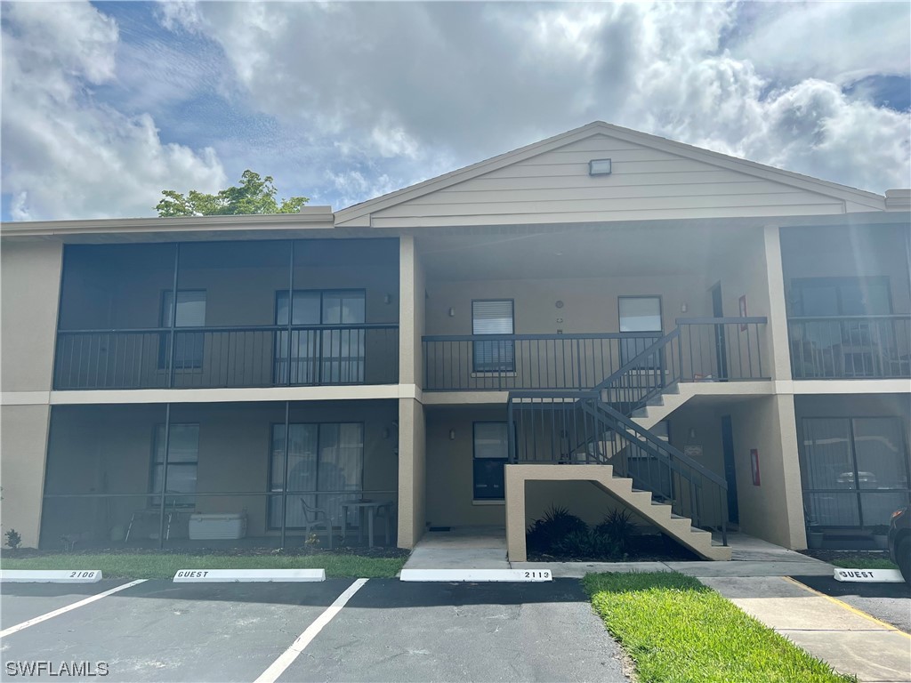 5321 Summerlin Road #2105 Fort Myers FL 33919 223075081 image1