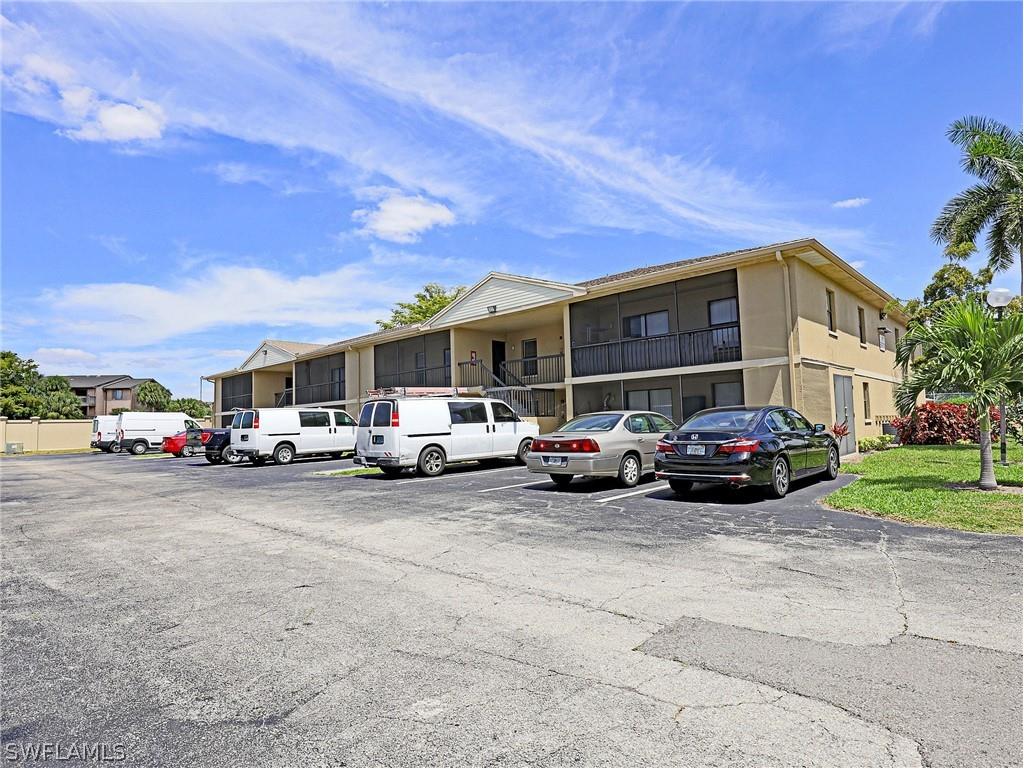 5321 Summerlin Road #2105 Fort Myers FL 33919 224032280 image1