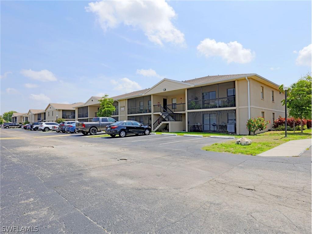 5321 Summerlin Road #2106 Fort Myers FL 33919 224046767 image1