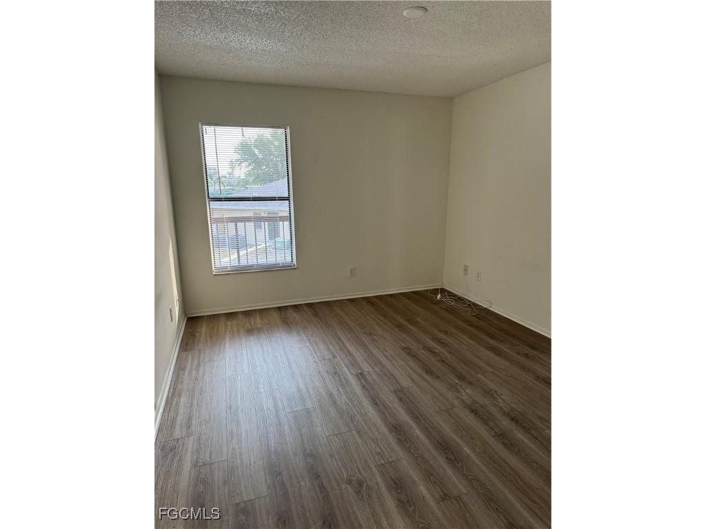 5321 Summerlin Road #2111 Fort Myers FL 33919 2025007220 image10