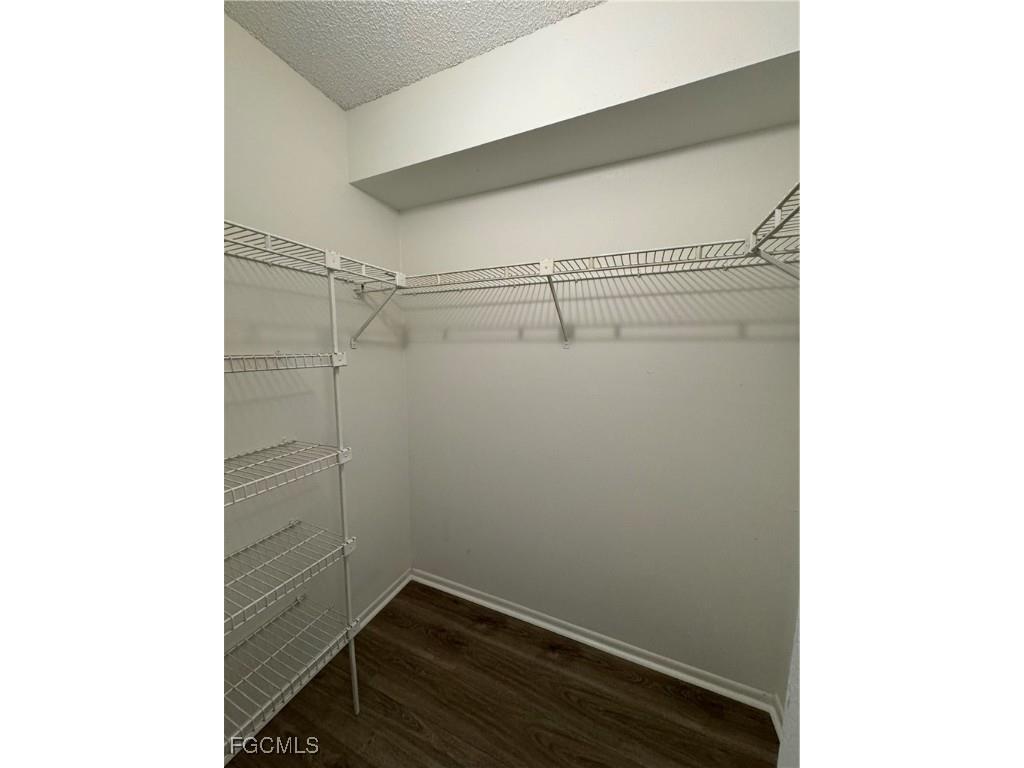 5321 Summerlin Road #2111 Fort Myers FL 33919 2025007220 image13