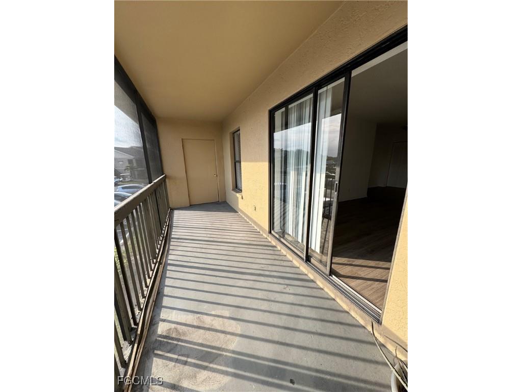 5321 Summerlin Road #2111 Fort Myers FL 33919 2025007220 image15