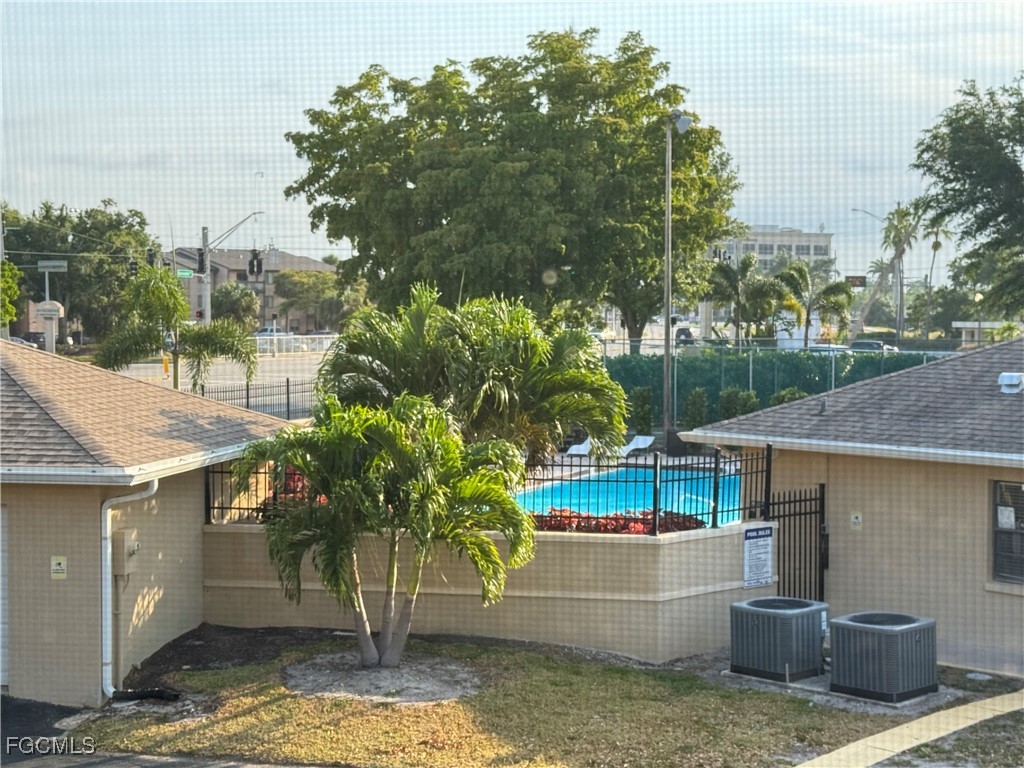 5321 Summerlin Road #2111 Fort Myers FL 33919 2025007220 image16