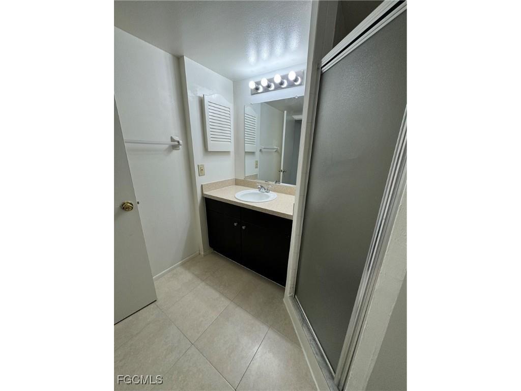 5321 Summerlin Road #2111 Fort Myers FL 33919 2025007220 image17