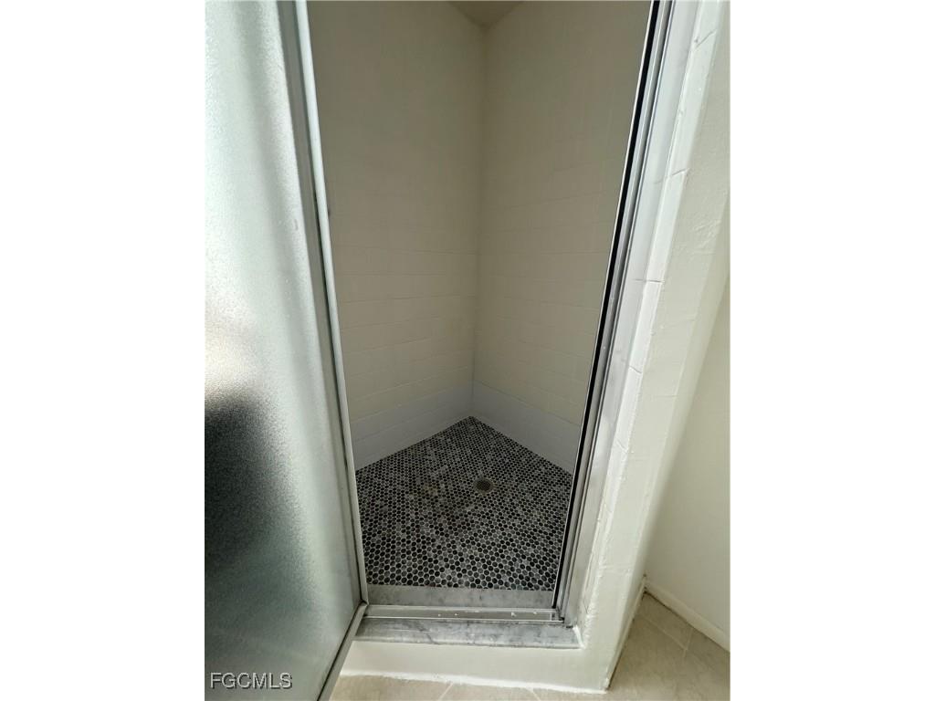 5321 Summerlin Road #2111 Fort Myers FL 33919 2025007220 image18