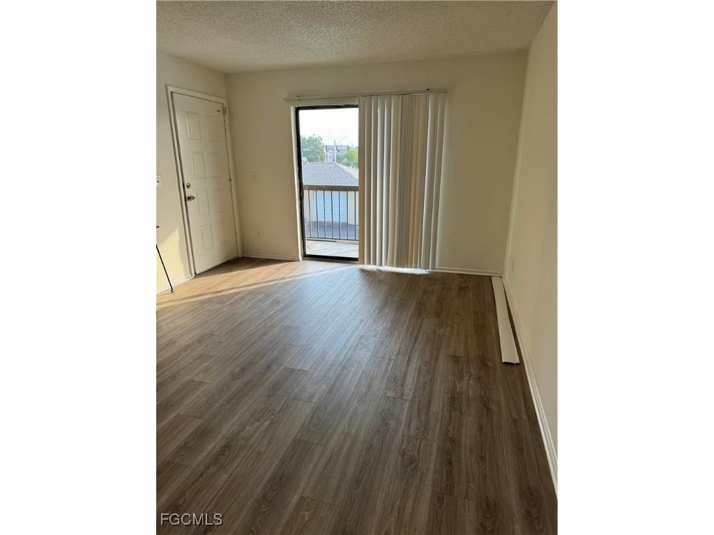 5321 Summerlin Road #2111 Fort Myers FL 33919 2025007220 image3