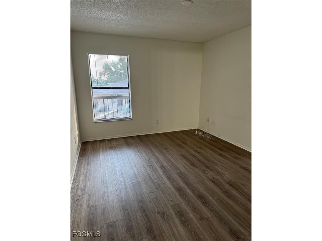 5321 Summerlin Road #2111 Fort Myers FL 33919 2025007220 image4