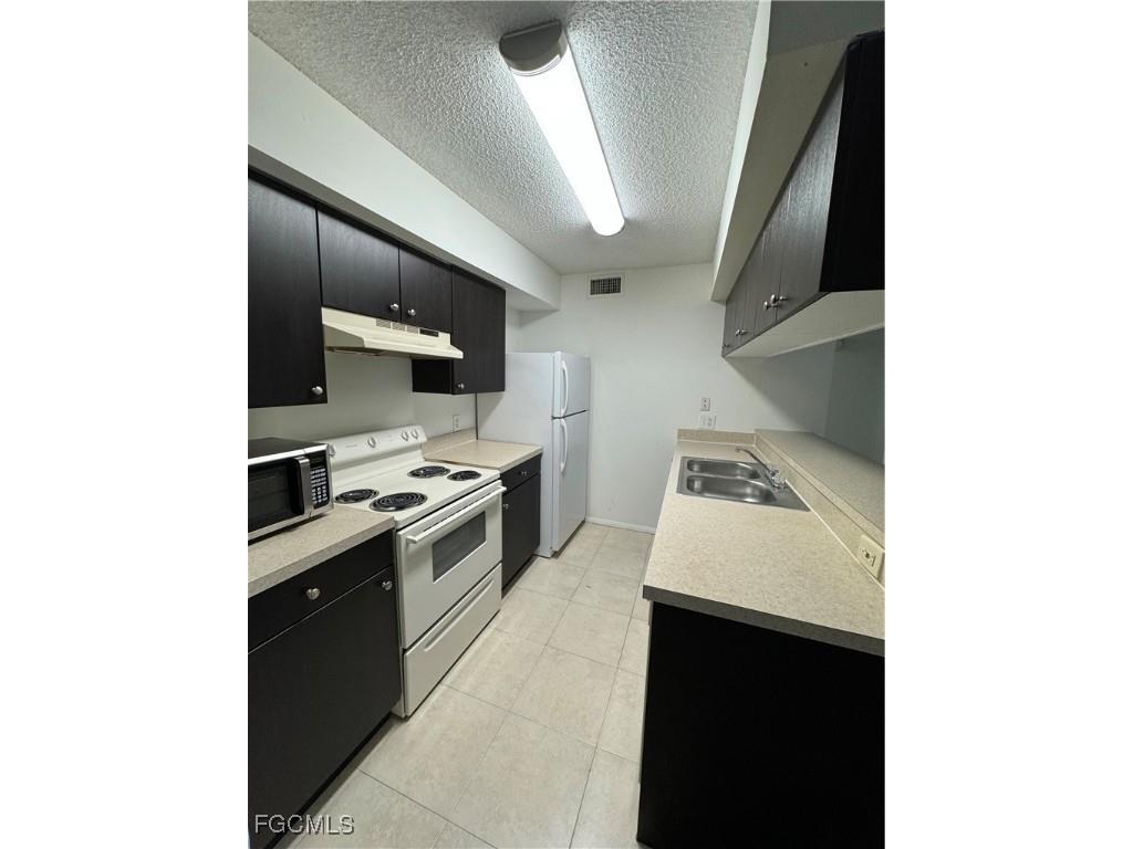 5321 Summerlin Road #2111 Fort Myers FL 33919 2025007220 image6