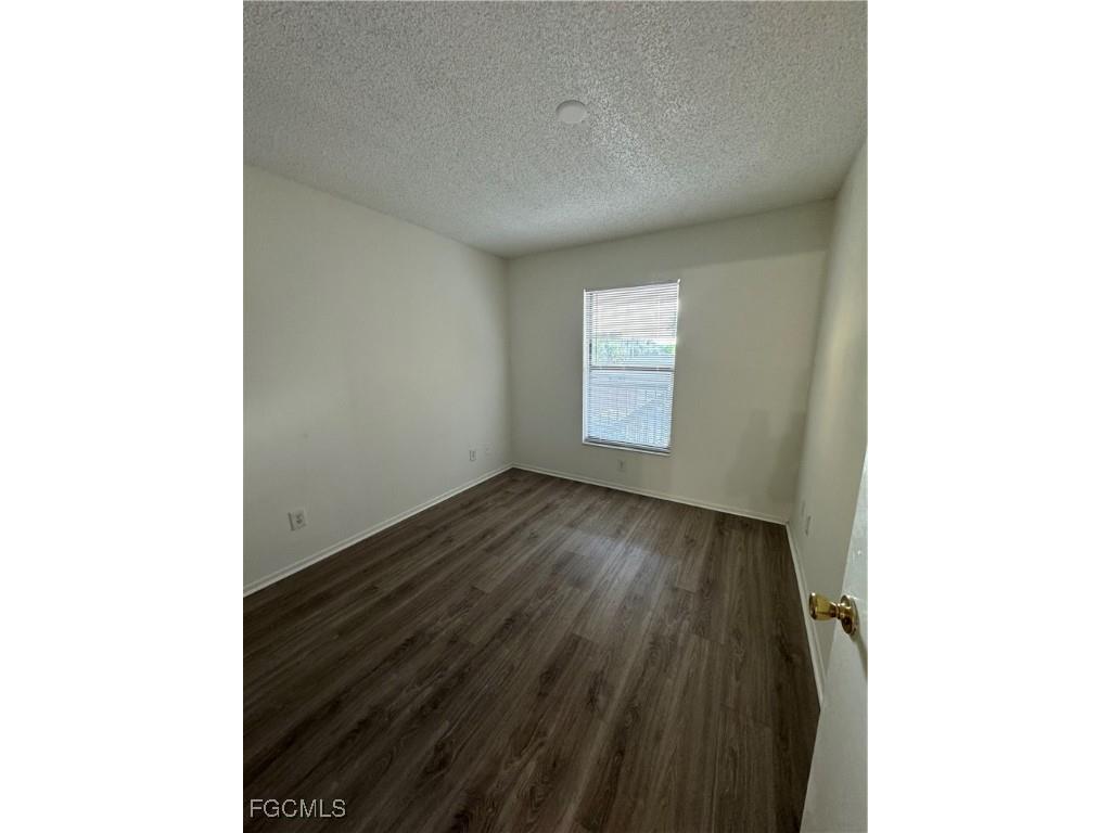 5321 Summerlin Road #2111 Fort Myers FL 33919 2025007220 image8