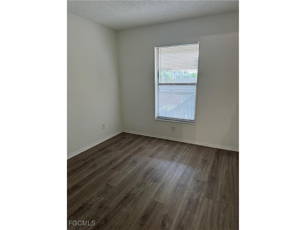 5321 Summerlin Road #2111 Fort Myers FL 33919 2025007220 image9