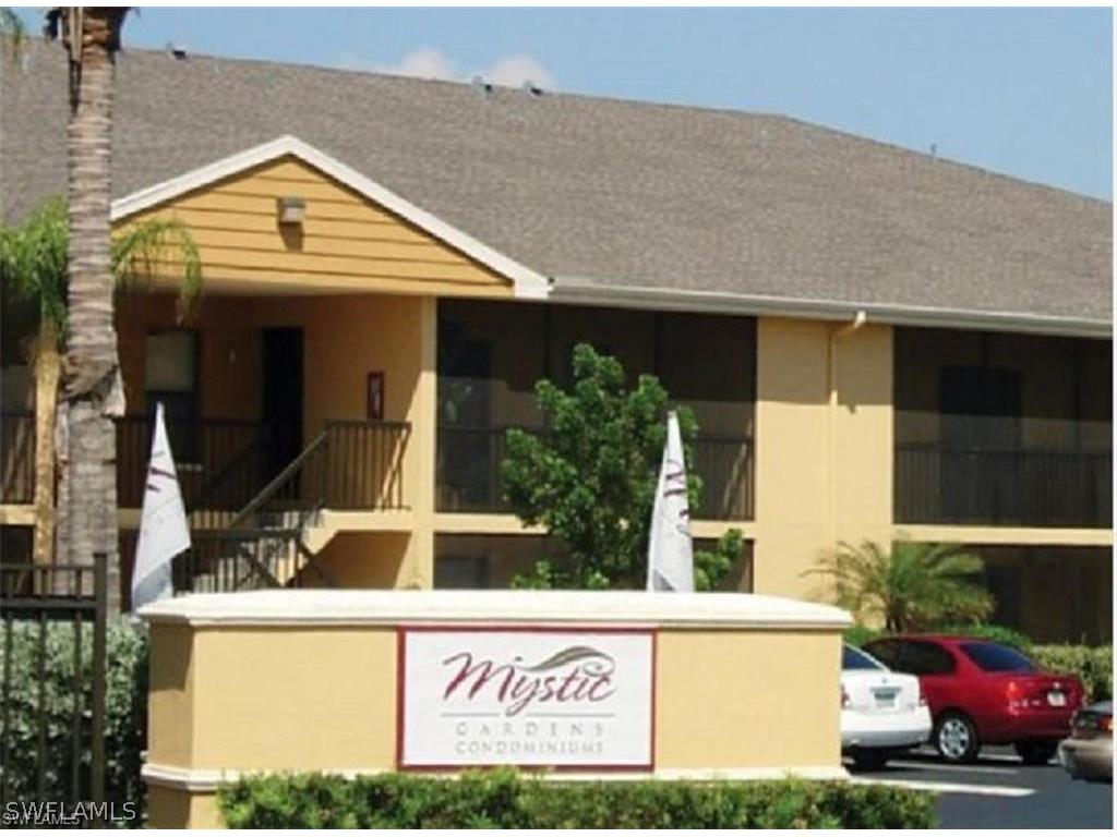 5321 Summerlin Road #2111 Fort Myers FL 33919 224027934 image1
