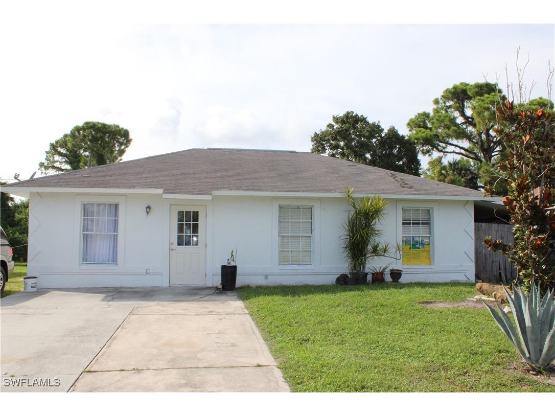 5321 Warren Street Naples FL 34113 225067815 image1