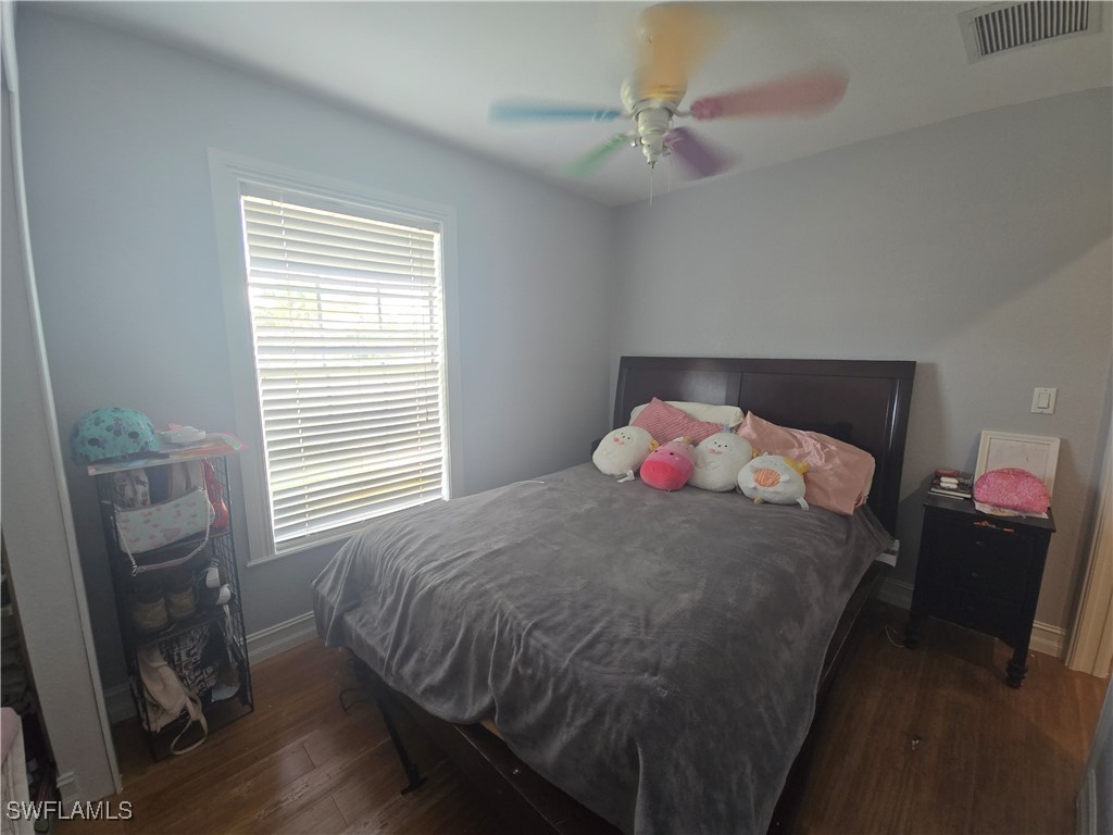 5321 Warren Street Naples FL 34113 225067815 image11