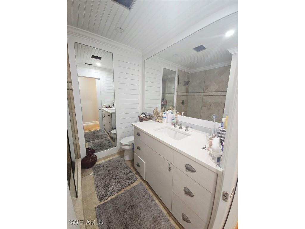 5321 Warren Street Naples FL 34113 225067815 image12