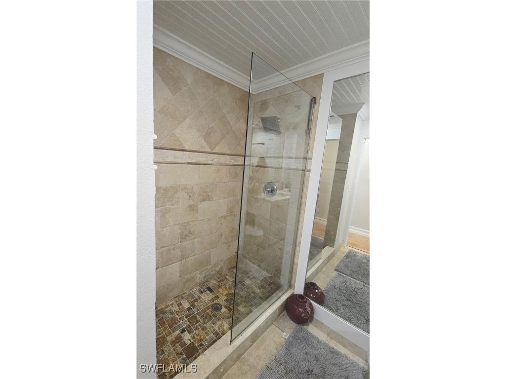 5321 Warren Street Naples FL 34113 225067815 image13