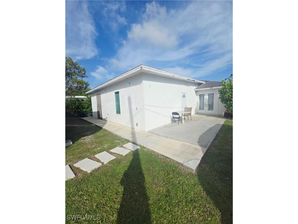 5321 Warren Street Naples FL 34113 225067815 image14