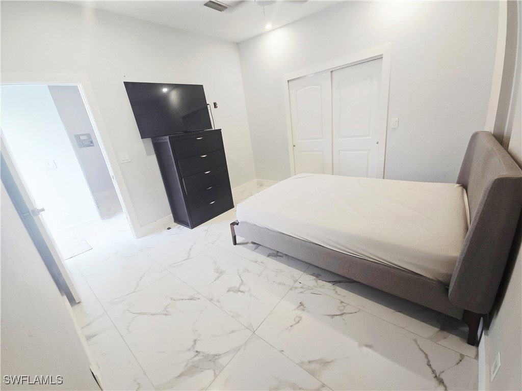 5321 Warren Street Naples FL 34113 225067815 image15