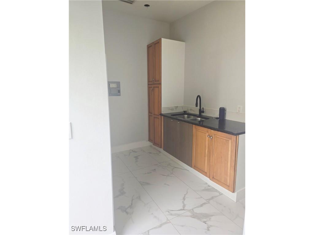 5321 Warren Street Naples FL 34113 225067815 image16