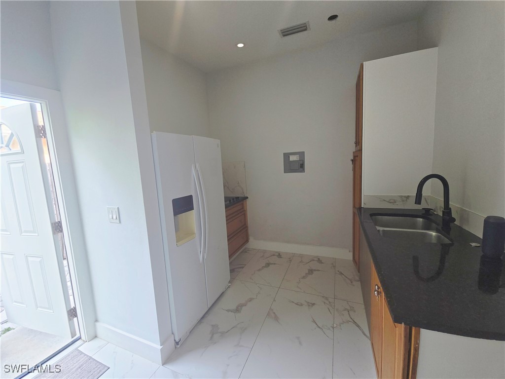 5321 Warren Street Naples FL 34113 225067815 image18