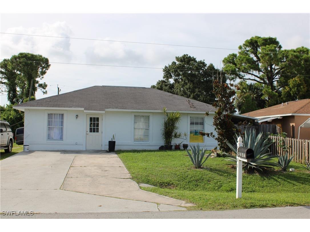 5321 Warren Street Naples FL 34113 225067815 image2