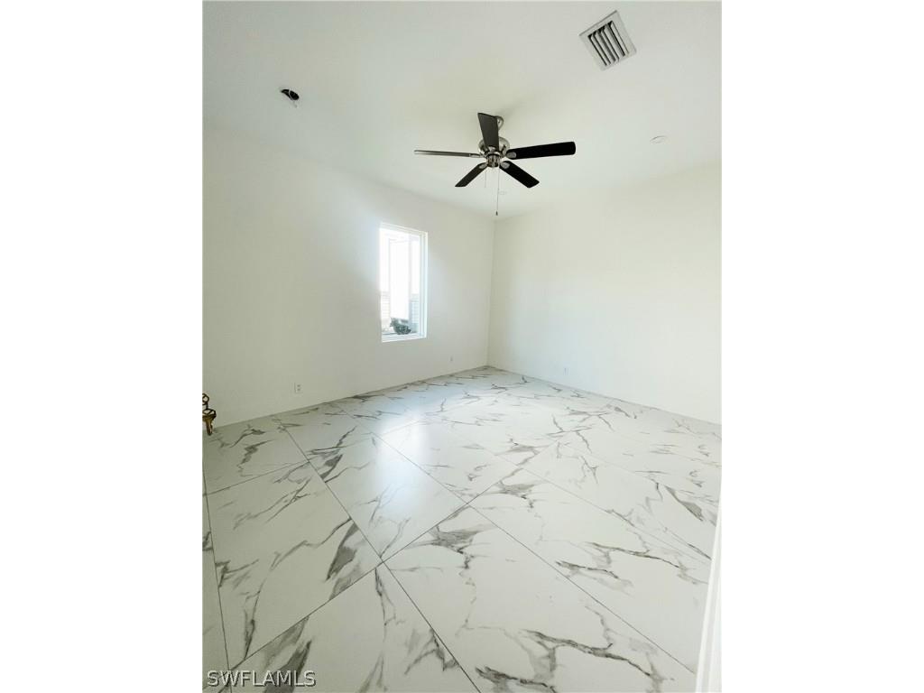 5321 Warren Street Naples FL 34113 225067815 image20