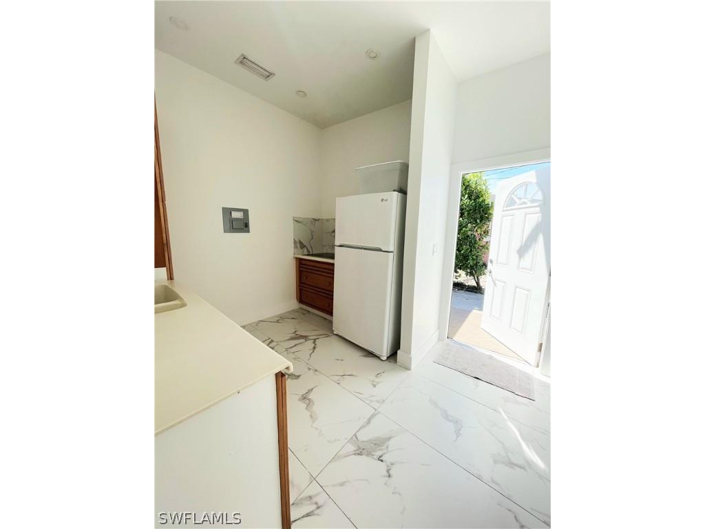 5321 Warren Street Naples FL 34113 225067815 image22