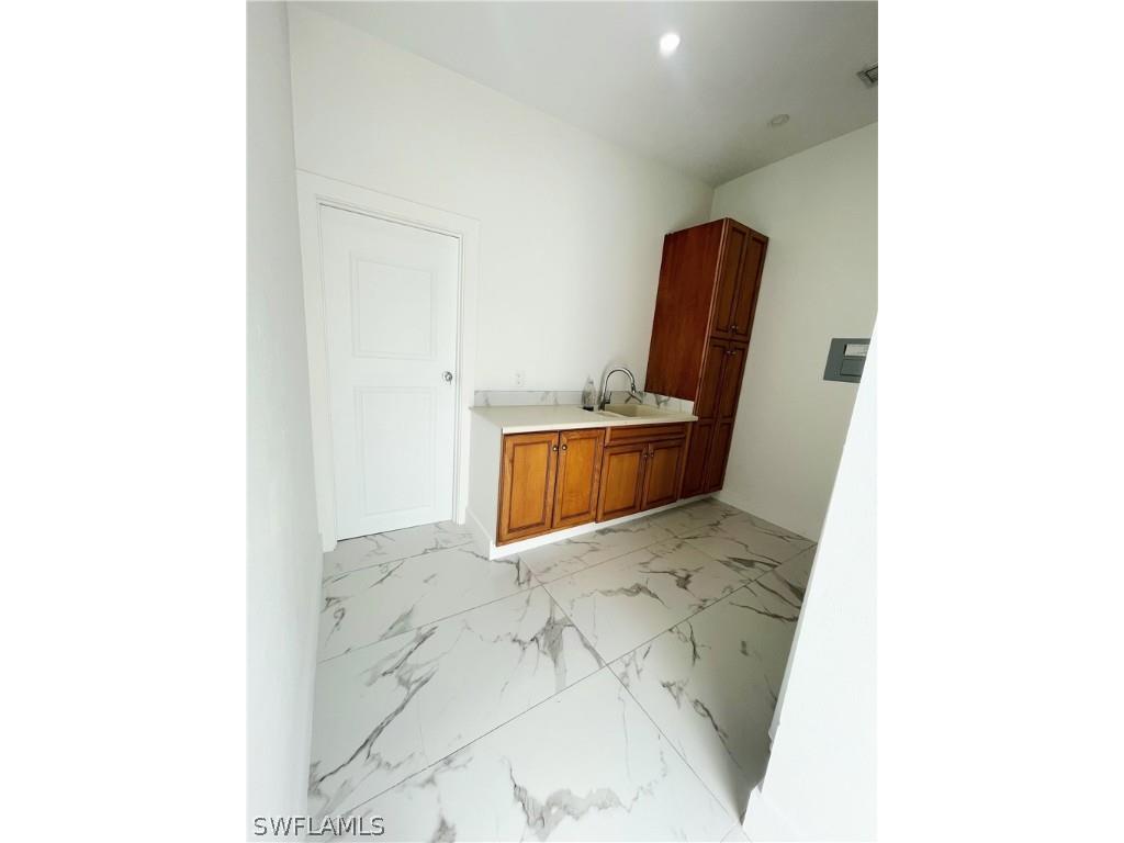 5321 Warren Street Naples FL 34113 225067815 image23