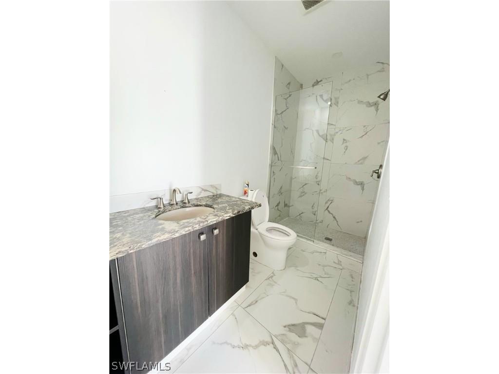 5321 Warren Street Naples FL 34113 225067815 image24