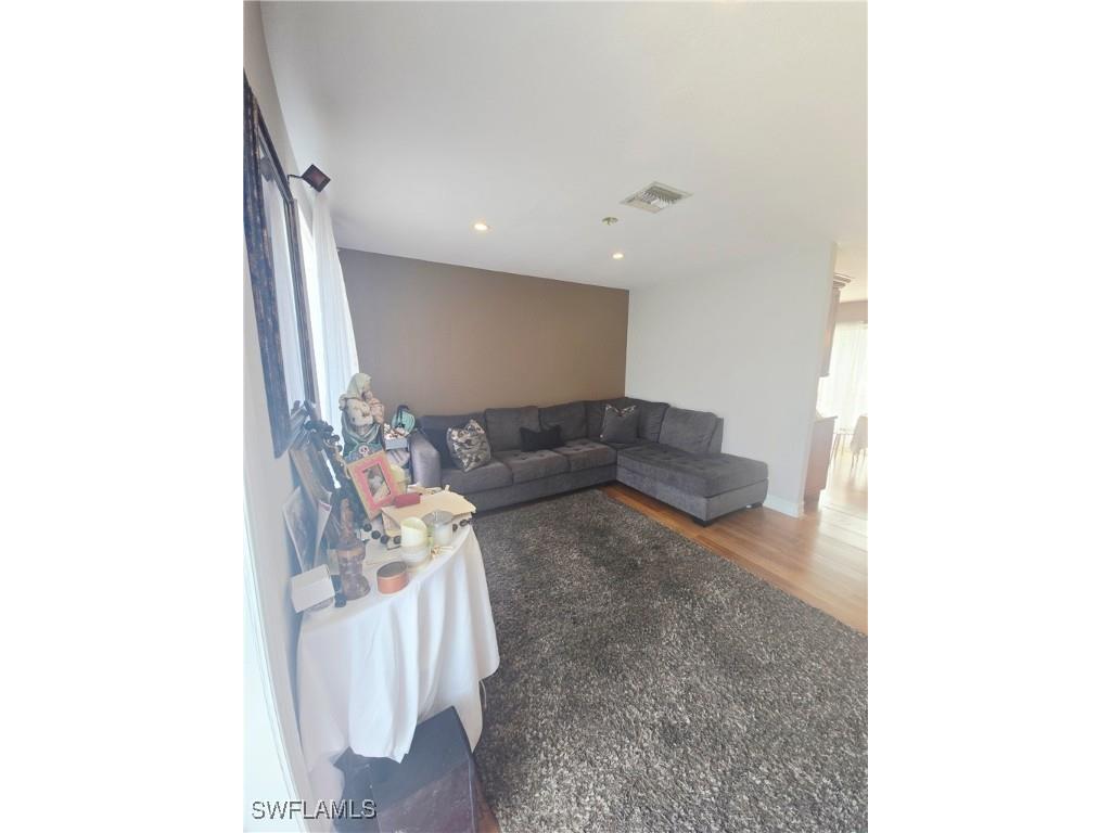 5321 Warren Street Naples FL 34113 225067815 image3