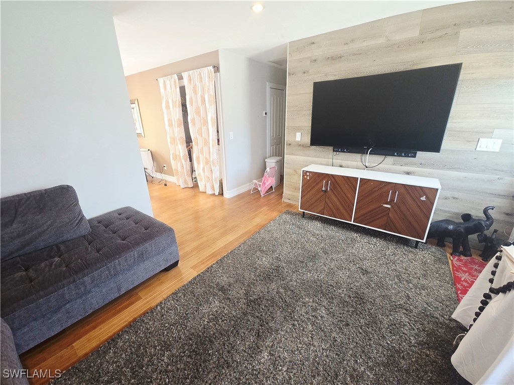 5321 Warren Street Naples FL 34113 225067815 image5