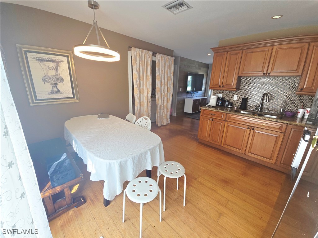 5321 Warren Street Naples FL 34113 225067815 image7