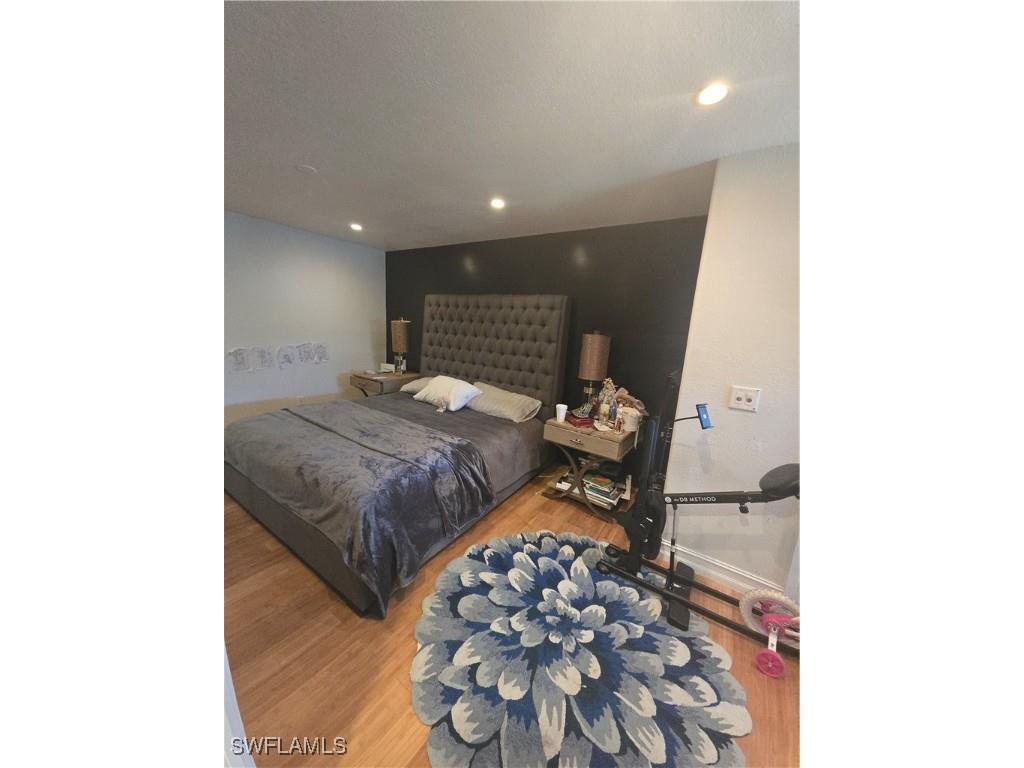 5321 Warren Street Naples FL 34113 225067815 image8