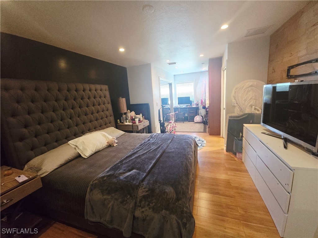 5321 Warren Street Naples FL 34113 225067815 image9