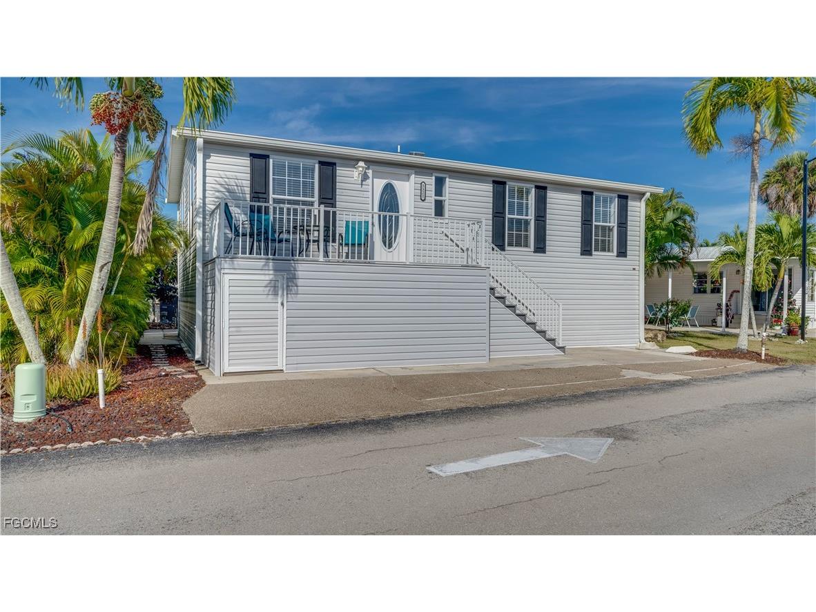 5321 White Sky Circle Fort Myers FL 33908 2025023199 image1