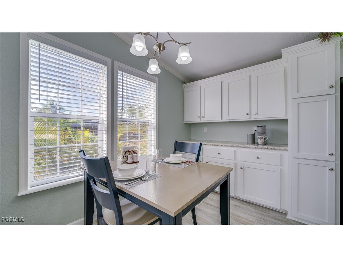 5321 White Sky Circle Fort Myers FL 33908 2025023199 image15