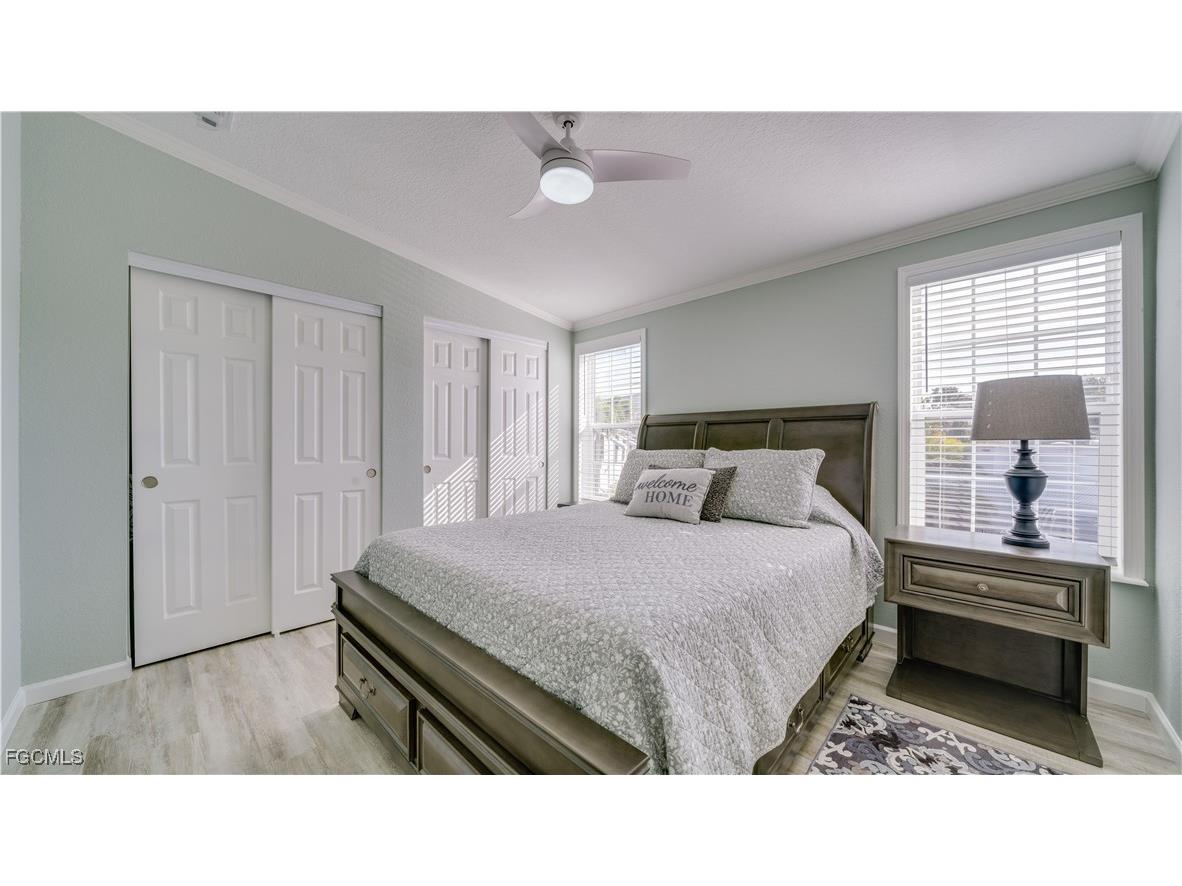 5321 White Sky Circle Fort Myers FL 33908 2025023199 image19