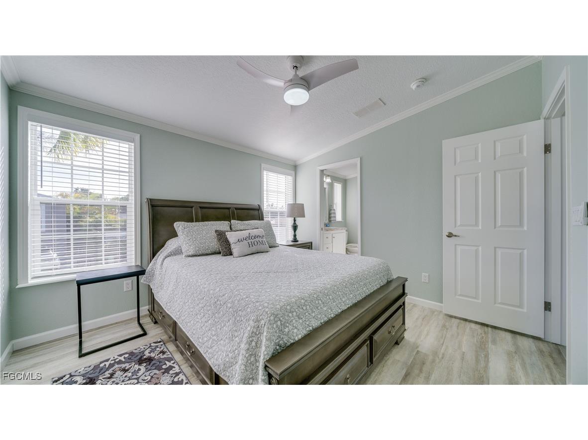 5321 White Sky Circle Fort Myers FL 33908 2025023199 image20