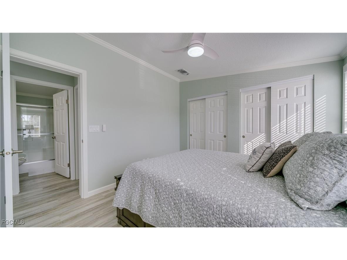 5321 White Sky Circle Fort Myers FL 33908 2025023199 image21