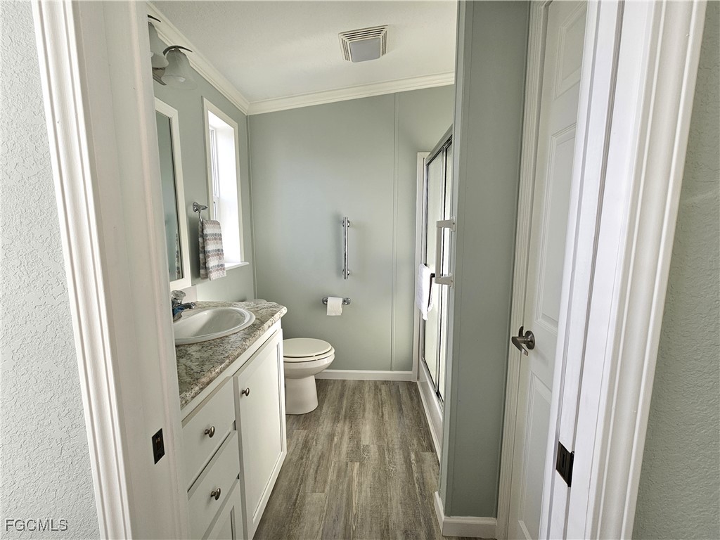 5321 White Sky Circle Fort Myers FL 33908 2025023199 image22