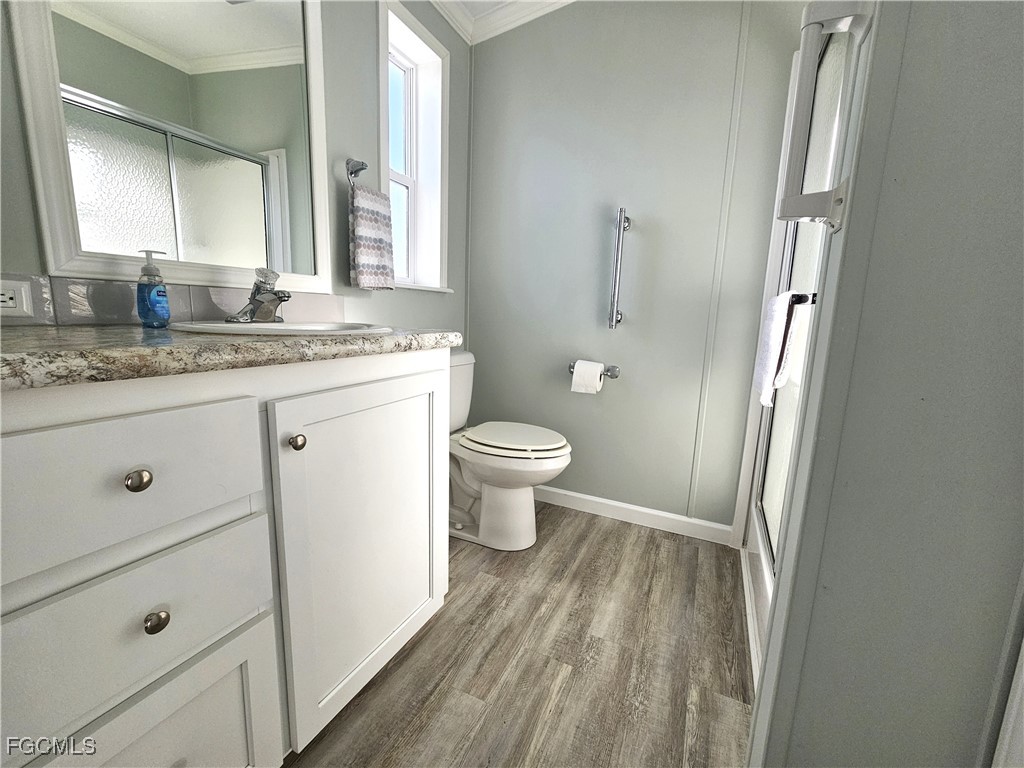 5321 White Sky Circle Fort Myers FL 33908 2025023199 image23