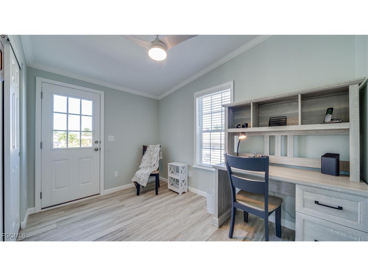 5321 White Sky Circle Fort Myers FL 33908 2025023199 image25