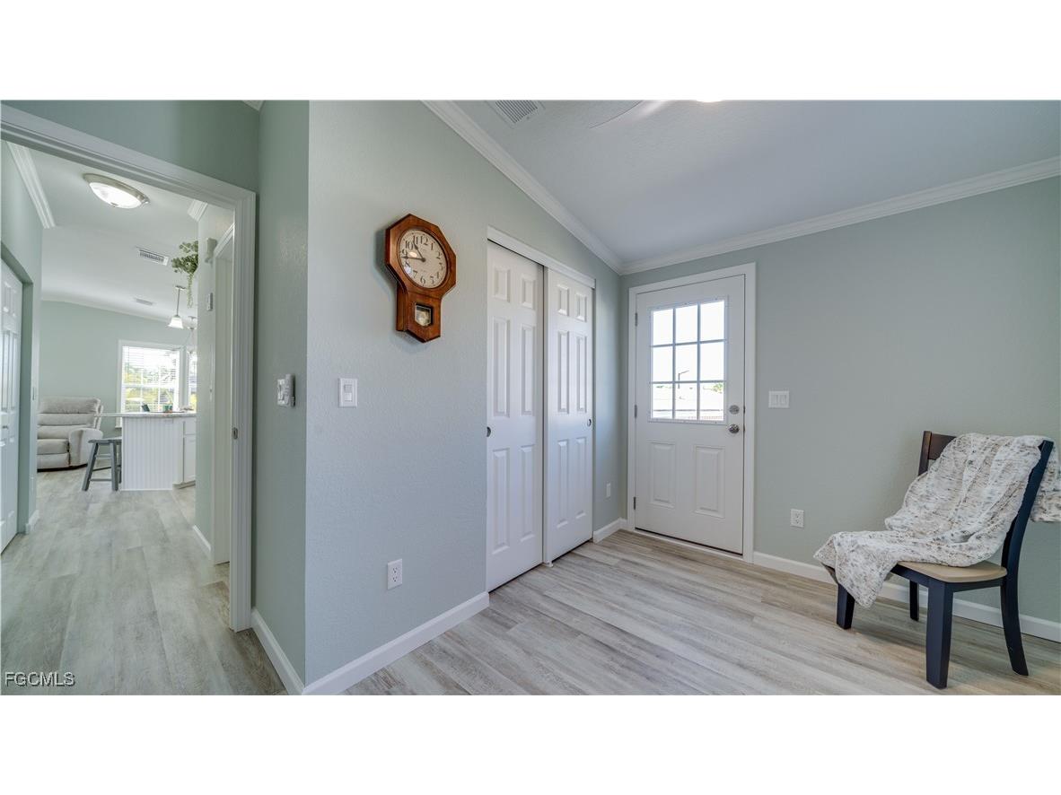 5321 White Sky Circle Fort Myers FL 33908 2025023199 image26