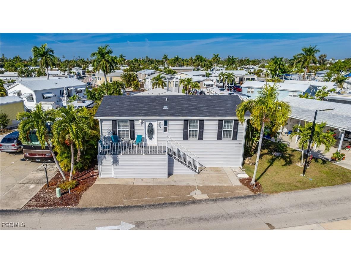 5321 White Sky Circle Fort Myers FL 33908 2025023199 image28