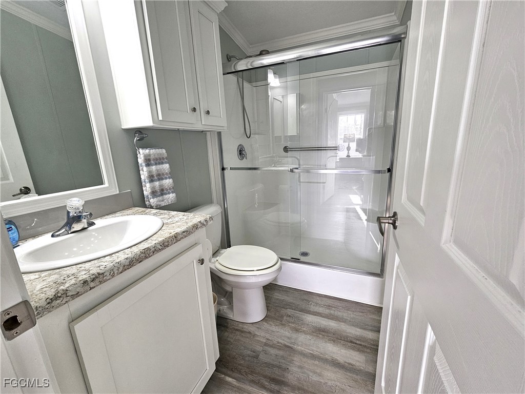 5321 White Sky Circle Fort Myers FL 33908 2025023199 image29