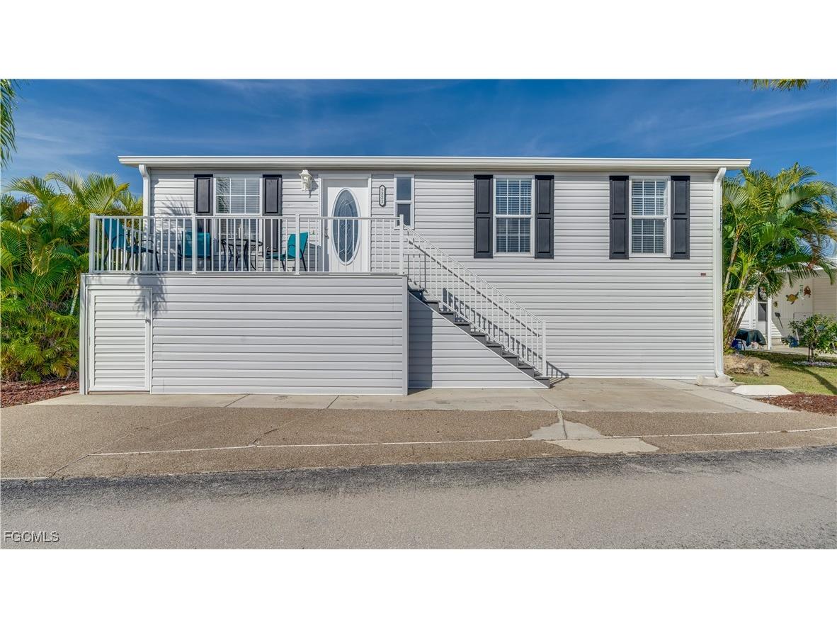 5321 White Sky Circle Fort Myers FL 33908 2025023199 image3