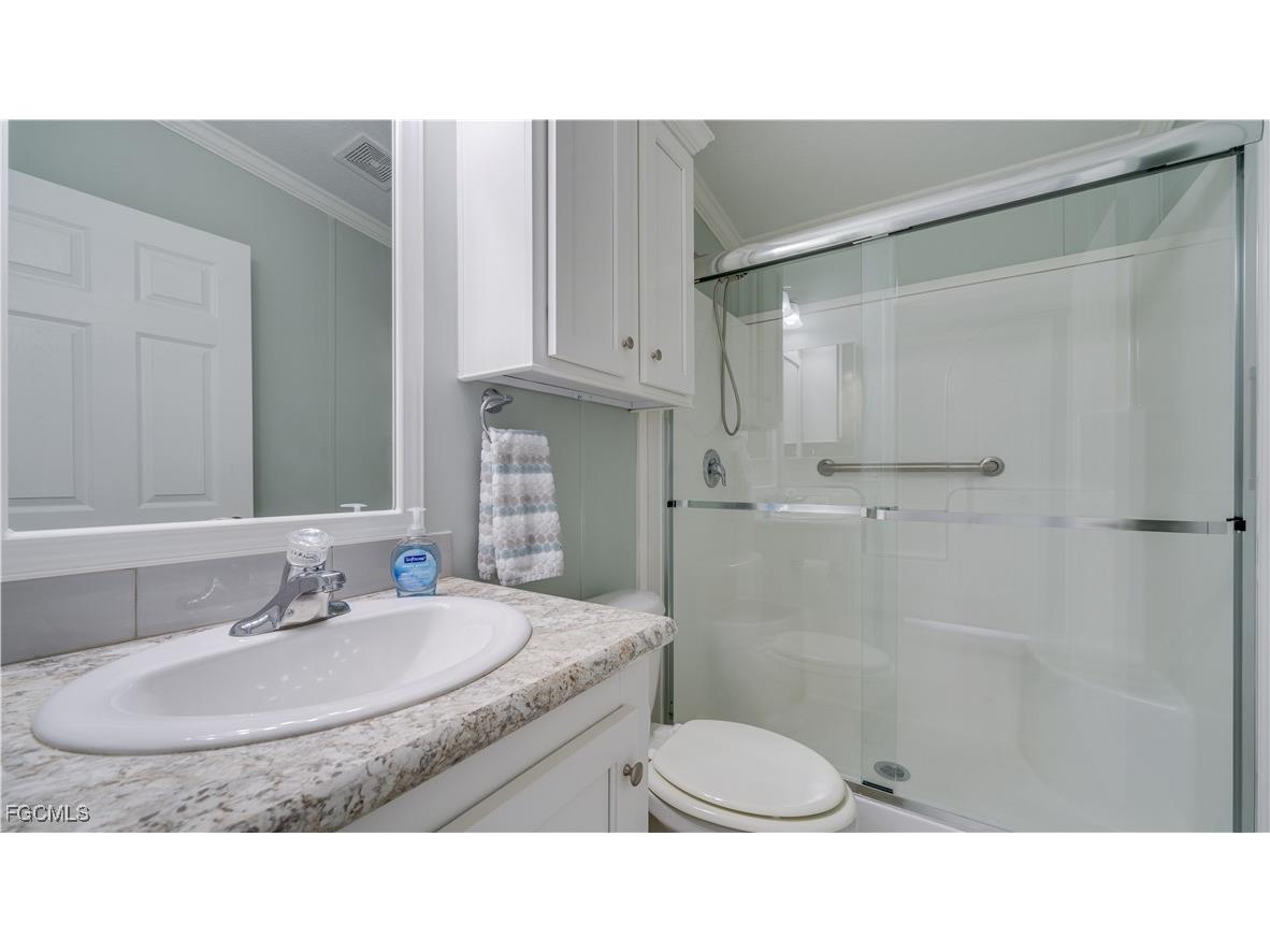 5321 White Sky Circle Fort Myers FL 33908 2025023199 image30