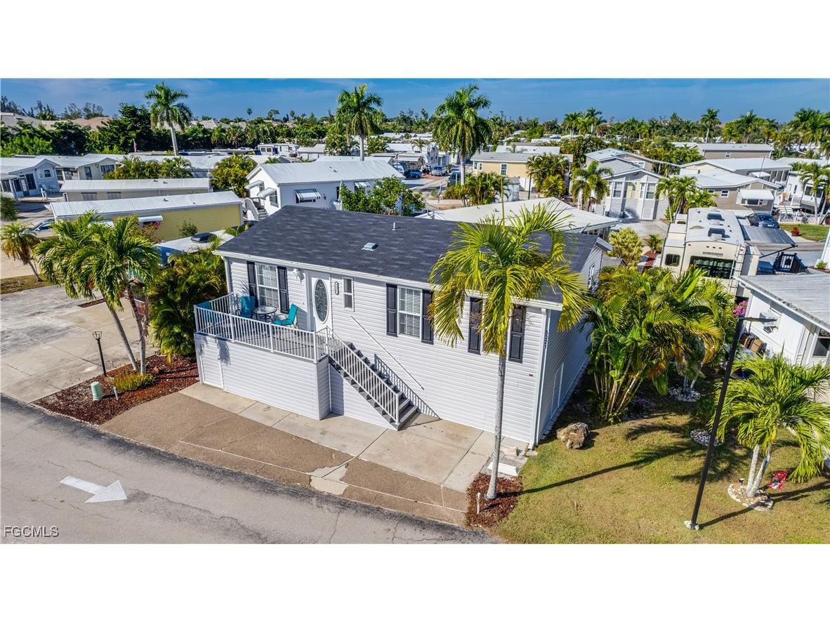 5321 White Sky Circle Fort Myers FL 33908 2025023199 image31