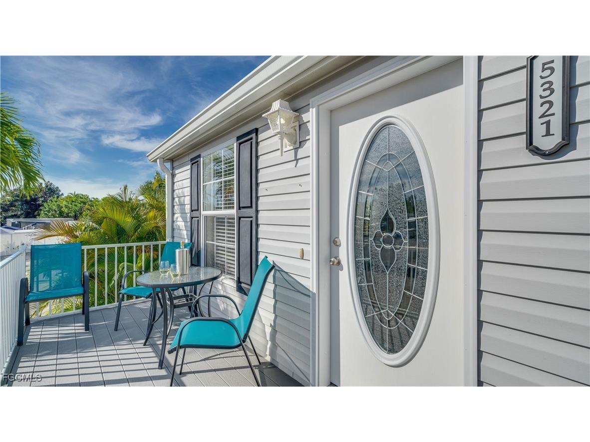 5321 White Sky Circle Fort Myers FL 33908 2025023199 image33