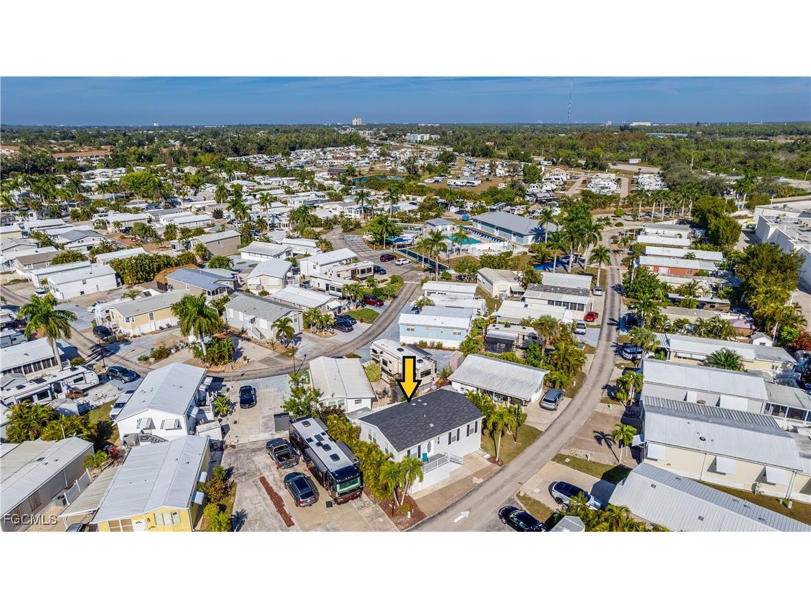 5321 White Sky Circle Fort Myers FL 33908 2025023199 image34