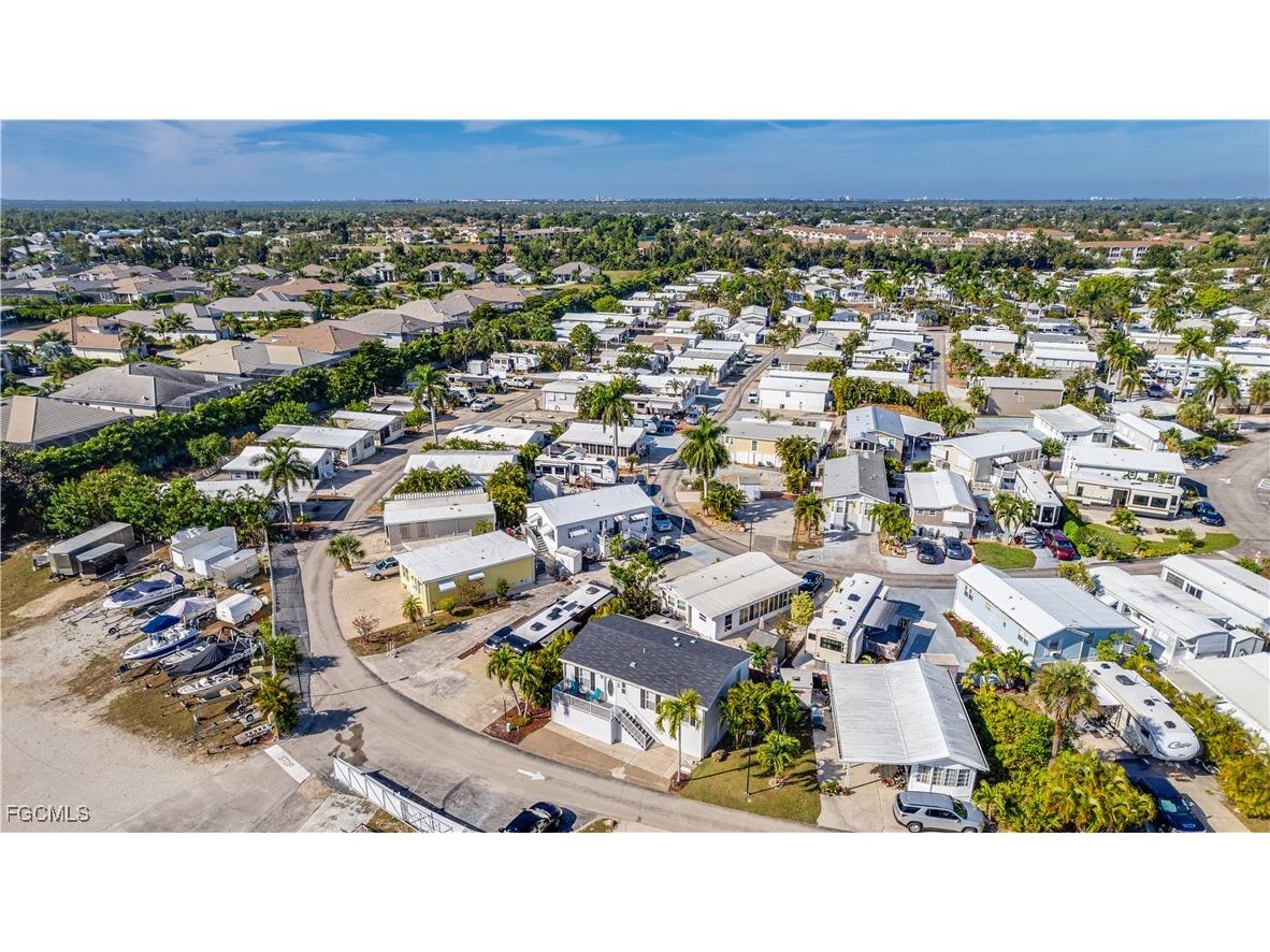 5321 White Sky Circle Fort Myers FL 33908 2025023199 image35